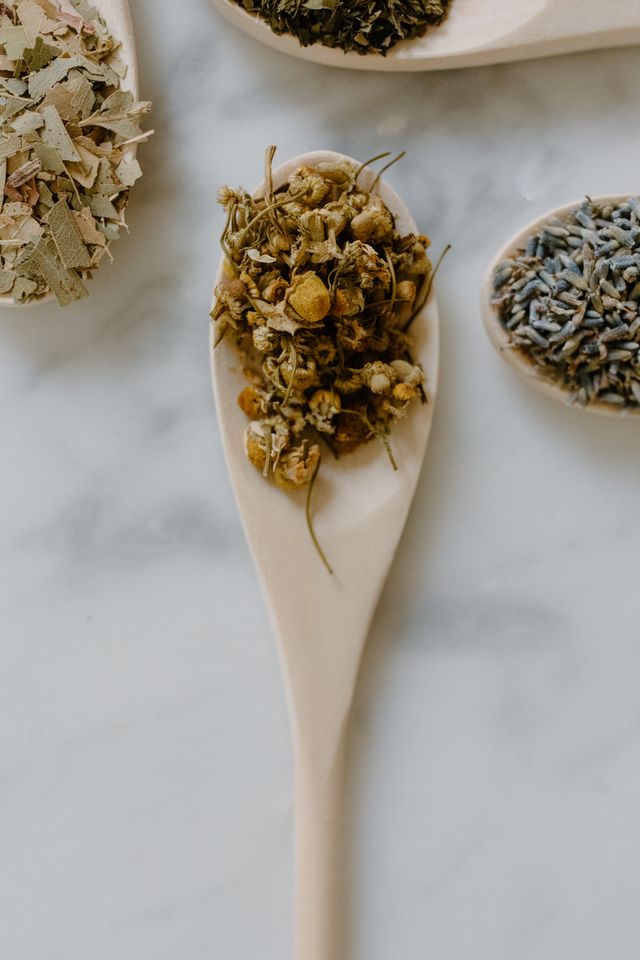 7 Useful Remedies For Toothache Relief