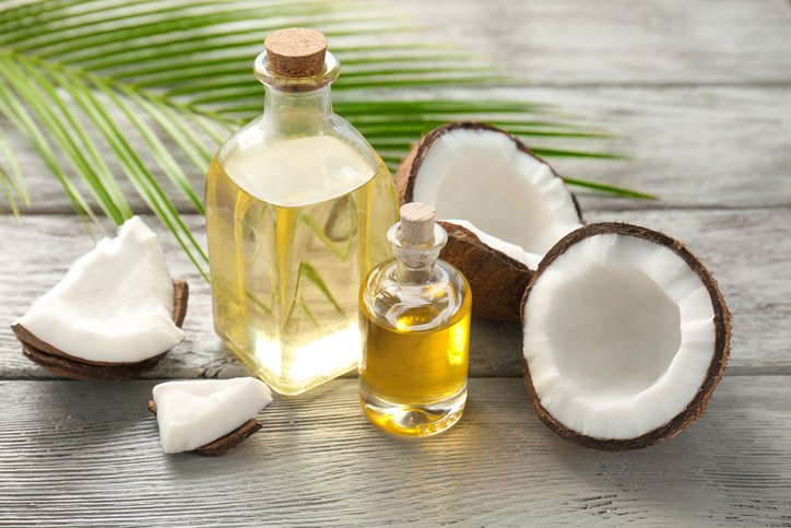  Unlocking Alzheimer’s: The Potential of Coconut Oil Therapy