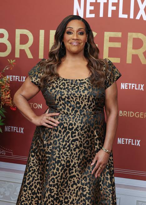 Alison Hammond Weight Loss: How She Lost 150 lbs Naturally